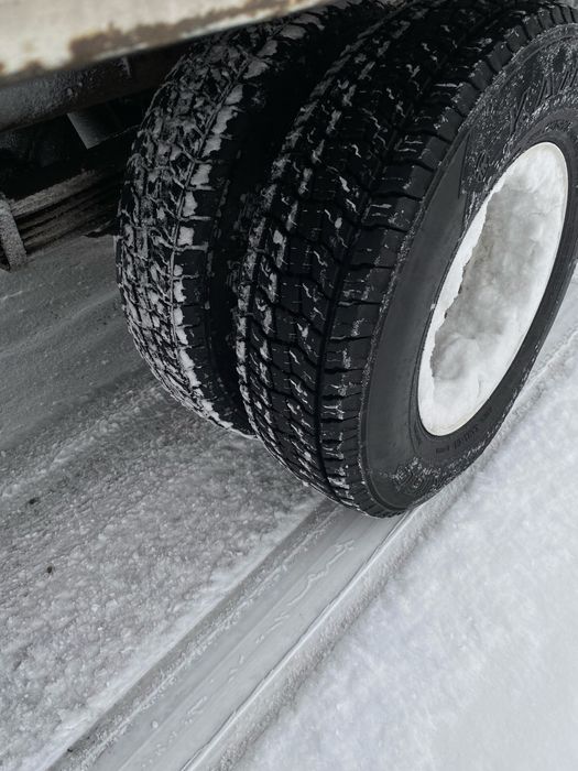 Продам зил бычок эвакуатор