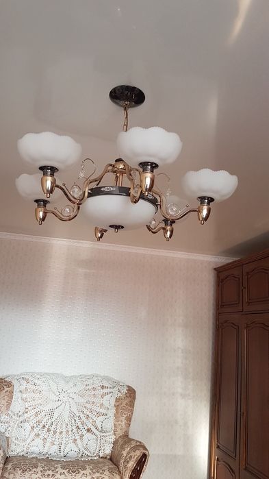 Продам дюстру, классика.