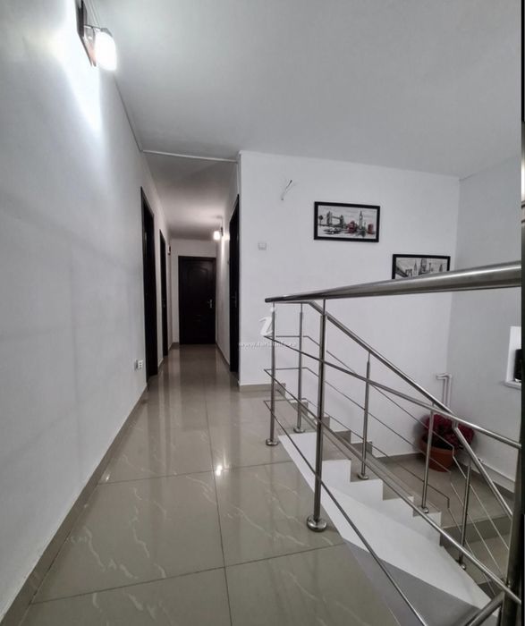 Vila de inchiriat Mamaia Nord