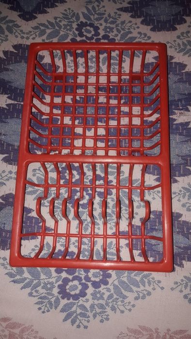 сушилка кухонна для посуды