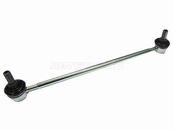 Линк Suzuki Escudo