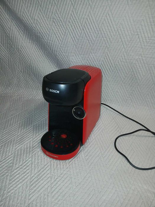 Electrocasnice Expresor cafea