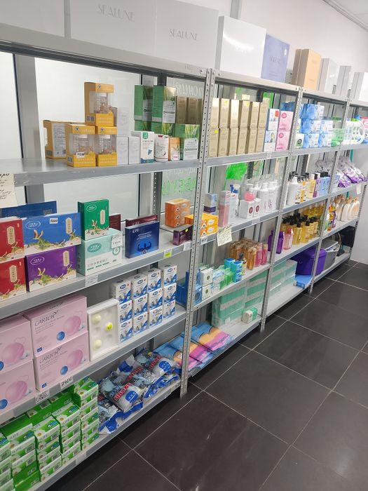 Срочно продам ветрину