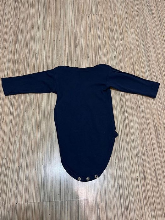 Отдам вещи на девочку