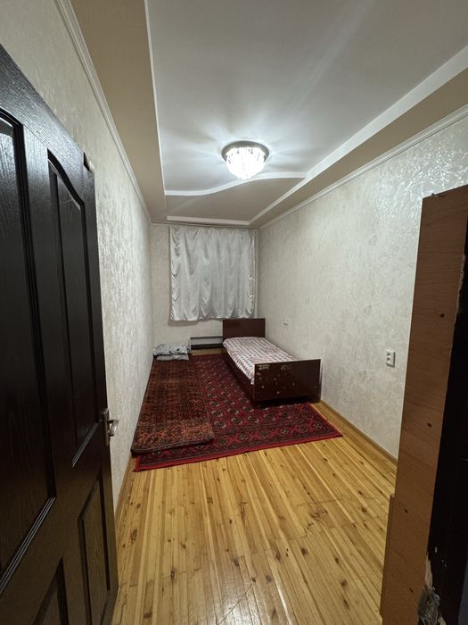 Arenda ijraga kvartira (hamid olimjon metro)