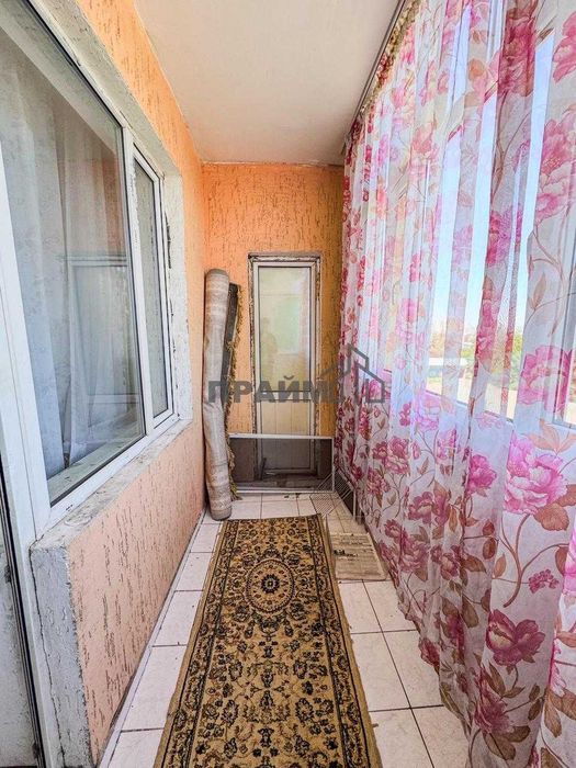 ПРОДАМ 1 ком. Болашак (Адель ПРАЙМ)