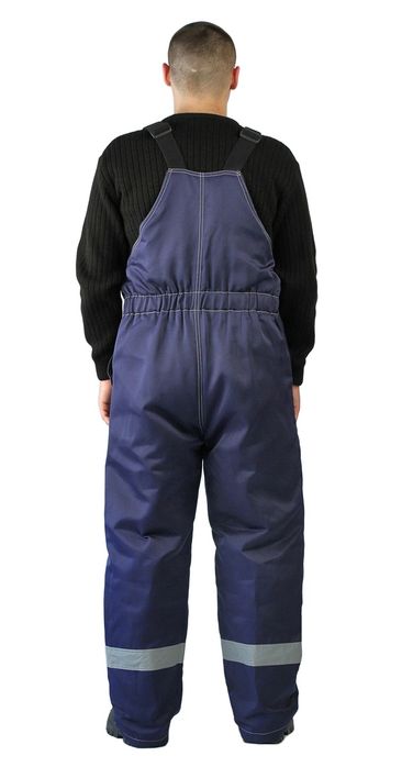 Спес одежда и обувь спес 42-48