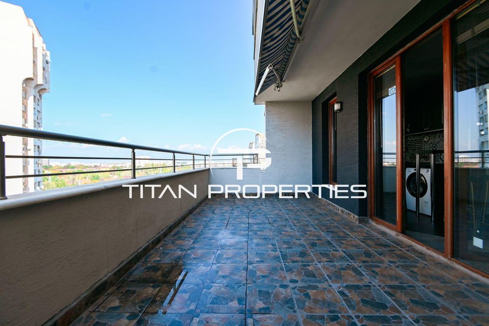 Продава се Едностаен апартамент в София, Света Троица - 47 кв.м за 2873 €/кв.м - Снимка #8