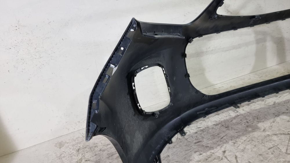 Bara fata KIA Picanto, 2015, 2016, 2017, 2018, cod OE 86511-1Y500