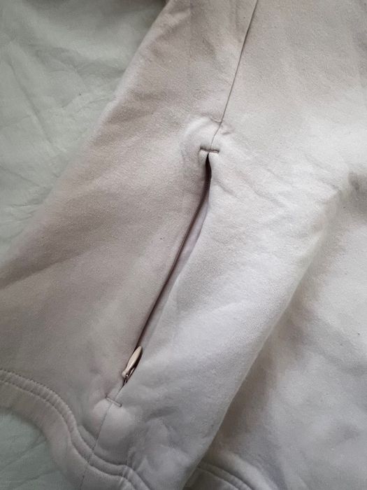 Спортно горнище/худи Puma