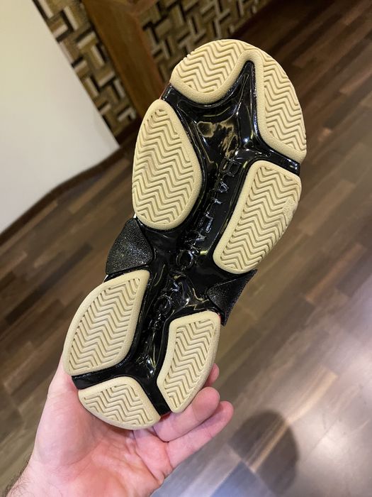 Adidasi Balenciaga PREMIUM