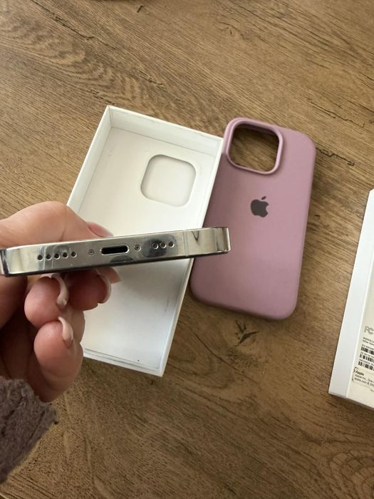 Iphone 14 pro 128 GB