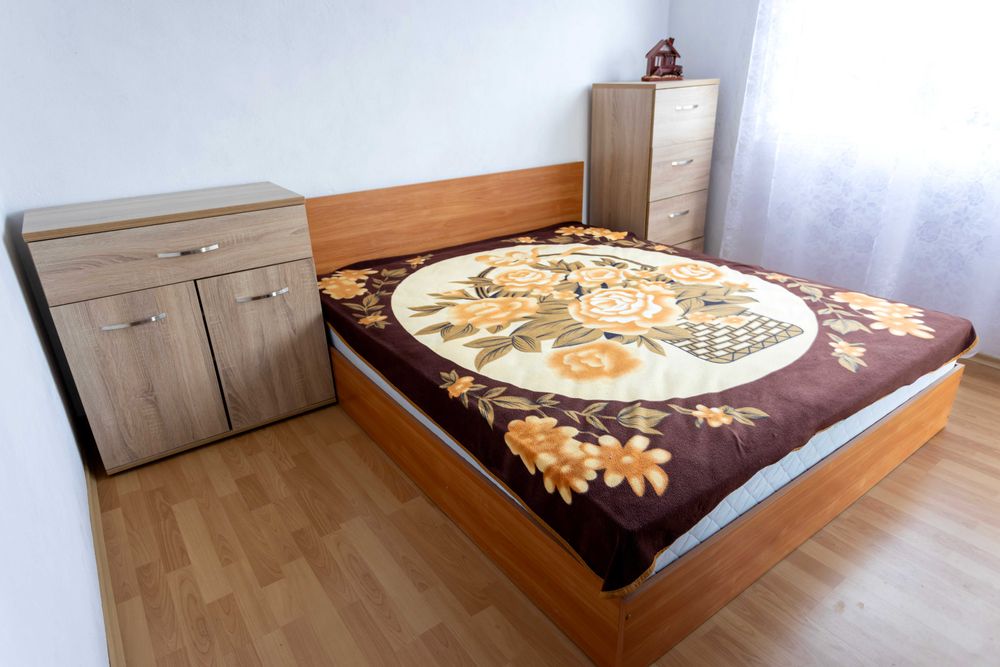 Продава се Къща в с. Длъгня, Област Габрово - 162 кв.м за 741 €/кв.м - Снимка #8