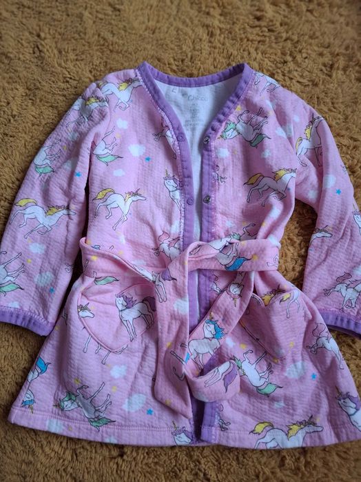 NOU Halat baie Chicco  marimea 98