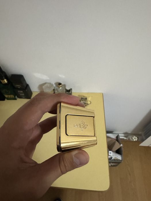 Vand parfum 1 million