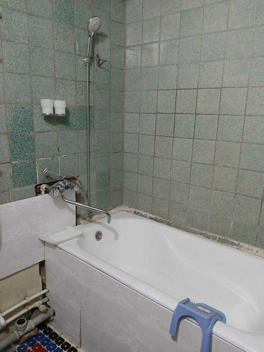 Arenda kvartira Qora qamish 1/2 3 xona