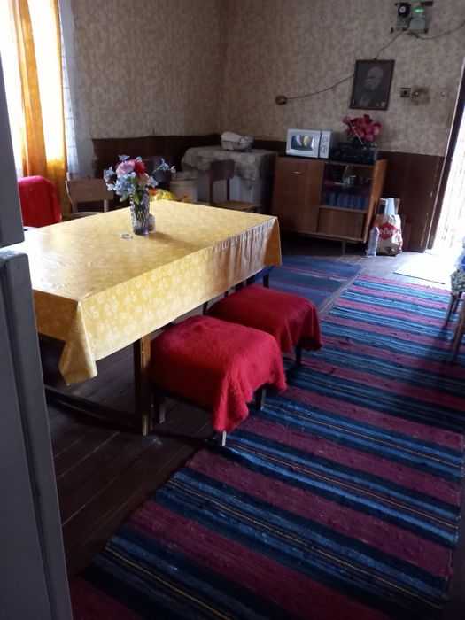 Продава се Къща в София, Обеля - 80 кв.м за 250 €/кв.м - Снимка #8
