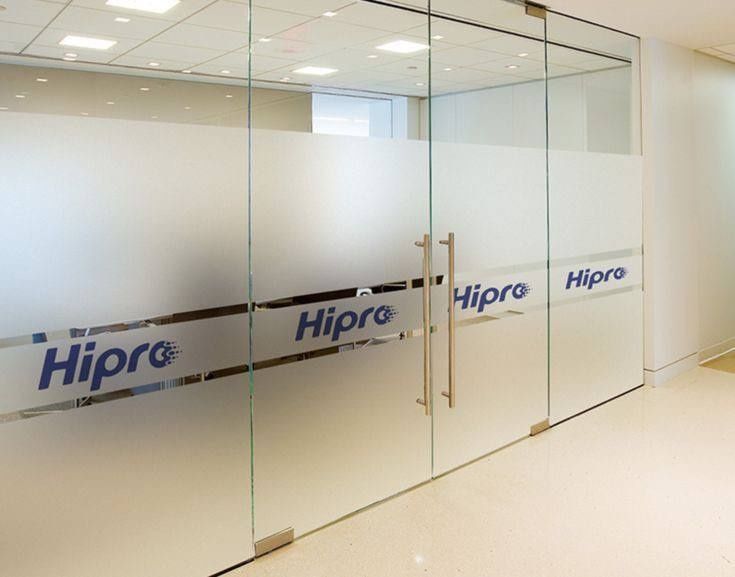 Туманка| Матовая плёнка| Тонировка|