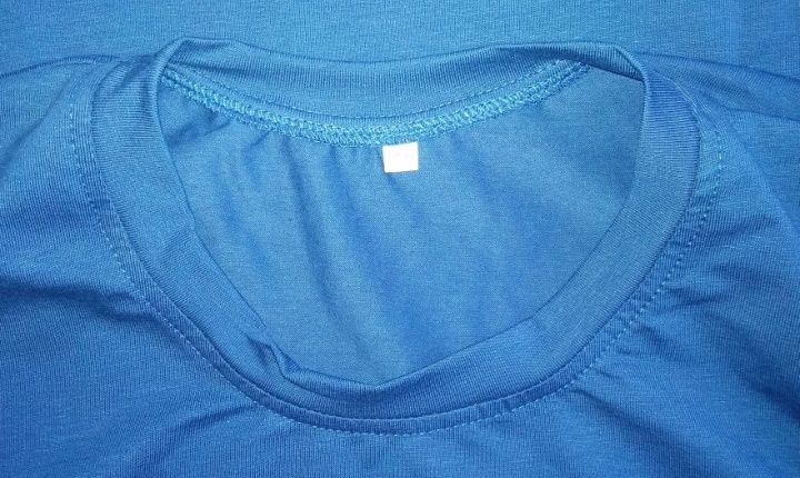 Футболка PEPSI 2021