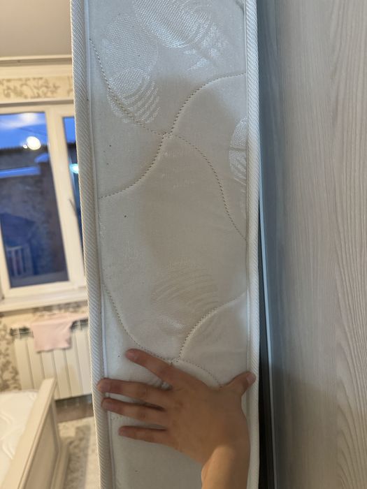 Матрас для спальни