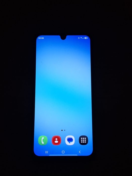Samsung Galaxy A17