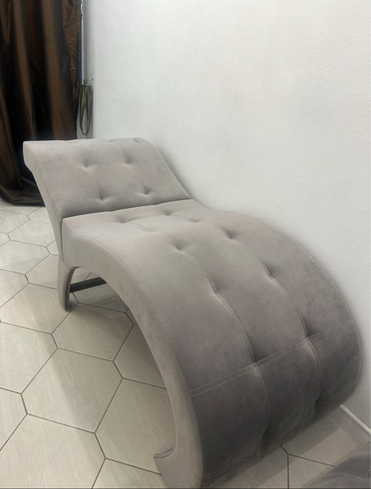 Продаются кушетки для наращивания ресниц