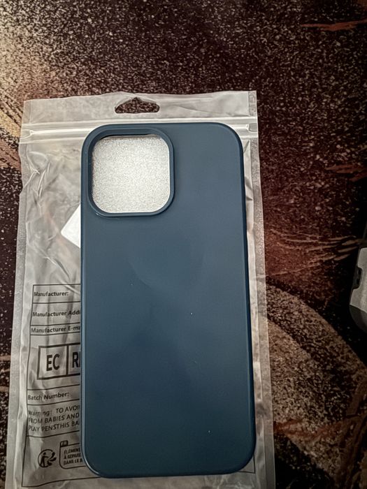 Huse iphone 16 pro max