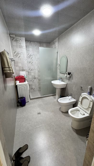 Ofis arendaga beriladi 85kv Farxod bozori