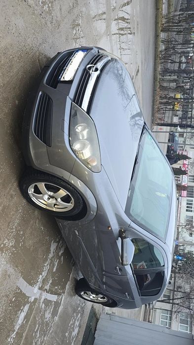 Opel Astra H 1.6 benzina, AC