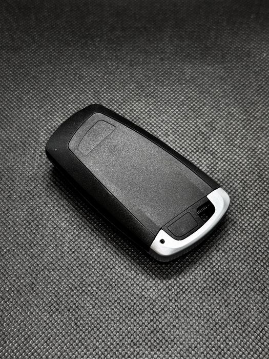 Carcasă cheie BMW – compatibilă cu modelele Seria F