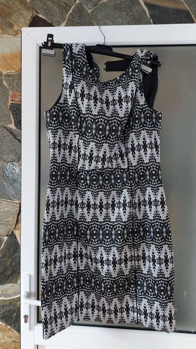 Compleu dama elegant