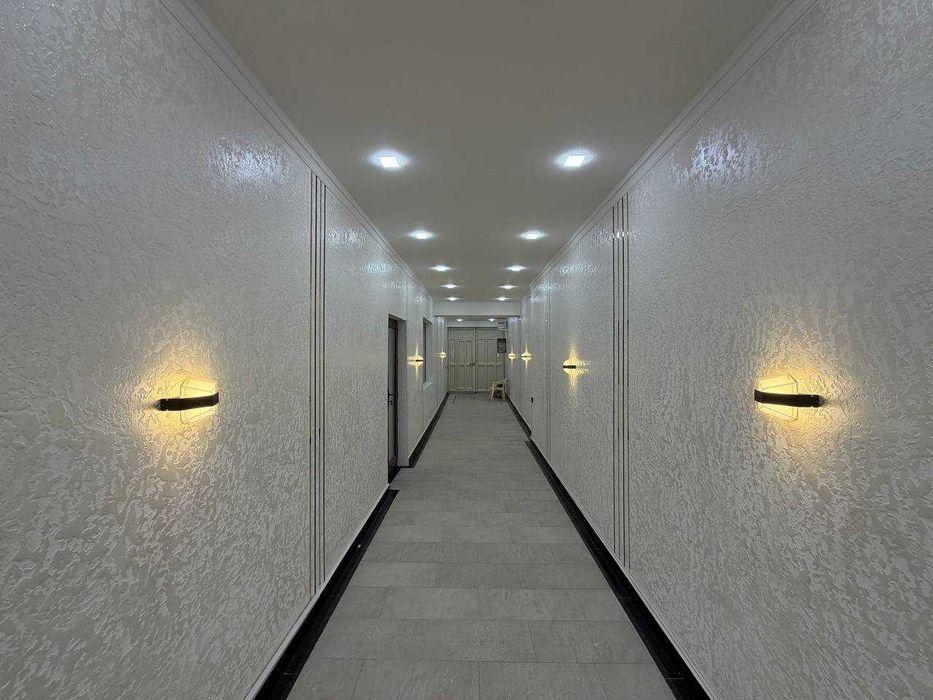 ПРОДАЁТСЯ уютный светлый дом 3,5 сотки созданный для комфортной жизни