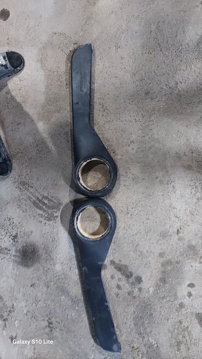 Диска.фар 99.подиум .