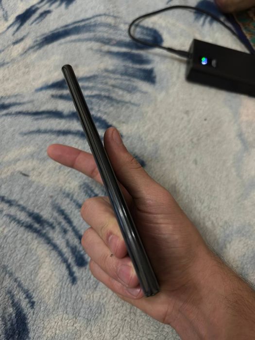 Samsung note 20 ultra 5 g