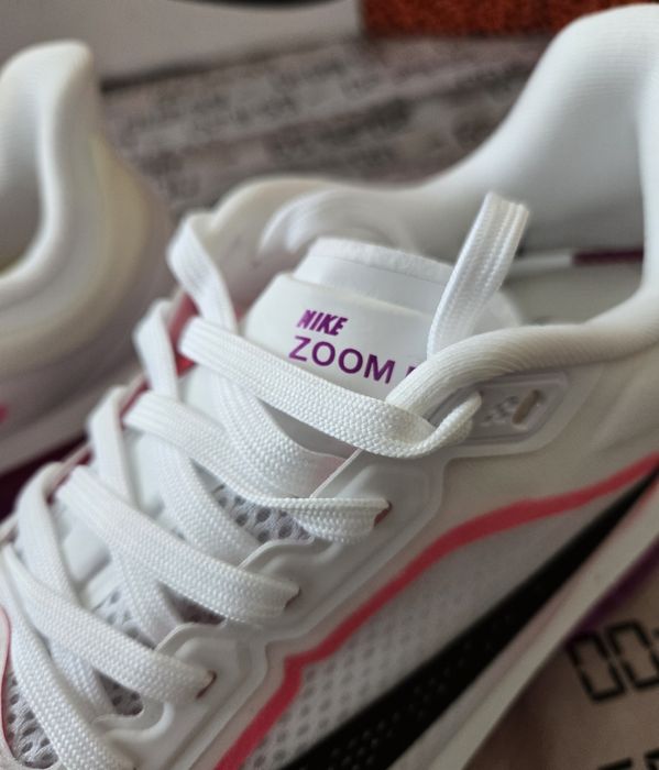 Pantofi de alergare Nike Zoom Fly 6