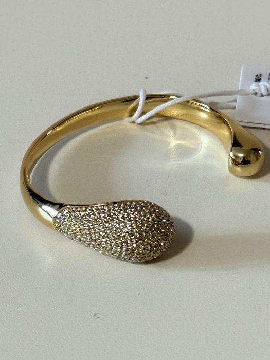 Лотове от бижута.