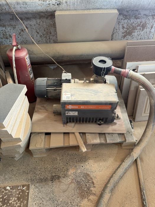 Продам чпу в хорошем состоянии