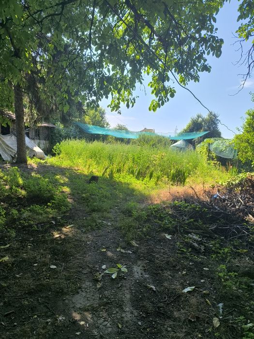 Продава се Парцел в с. Литаково, Област София-област - 770 кв.м за 39 €/кв.м - Снимка #7