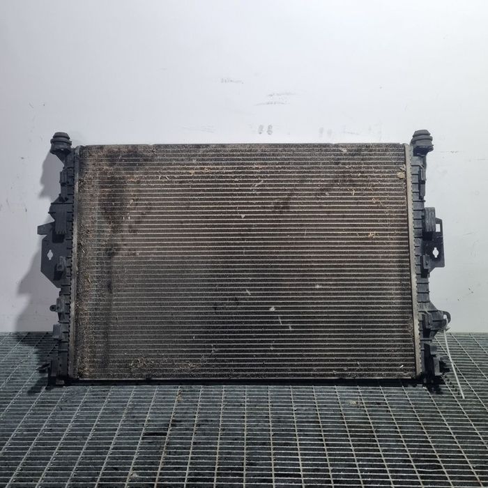 Radiator apa Land Rover Freelander 2 Facelift 2.2 Diesel 2010 - 2012 (1391)