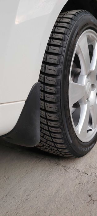 jentra 17 diska balon sotiladi