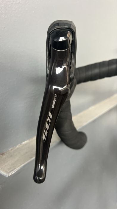 Продам велосипед giant scr