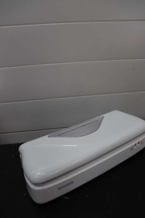 Вакуумираща машина за торбички SEVERIN FS3604 / 160W