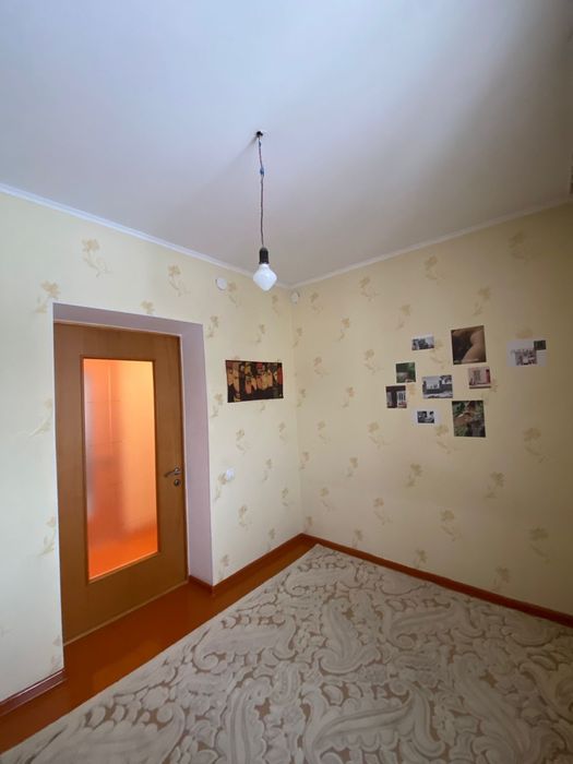 Продам дом со всеми удобствами