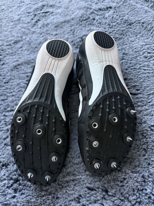 Шпайкове за лека атлетика Nike 39