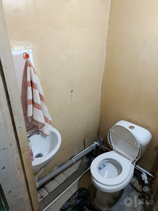 Qizlarga ijara Chilonzor metro Фархадски бозор олдида дом қизл