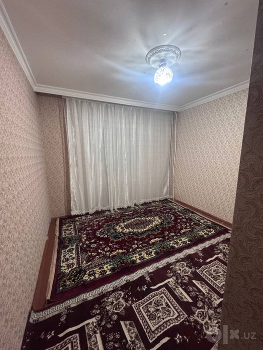Хадра 2/2/9 Сррем 60 кв.м ор: Хадра Цирк Новои куча