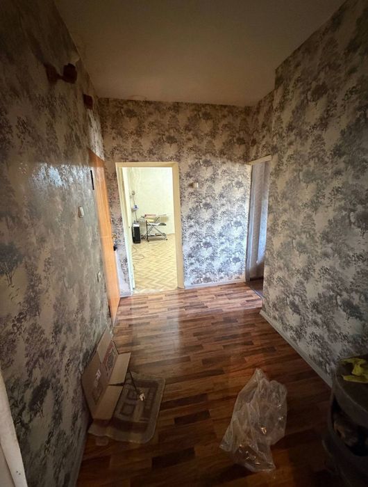 Продажа Паркентский