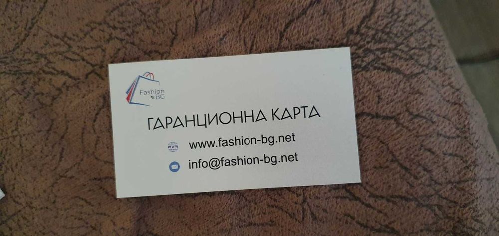 Smart watch/часовник SportTech D20 Pro