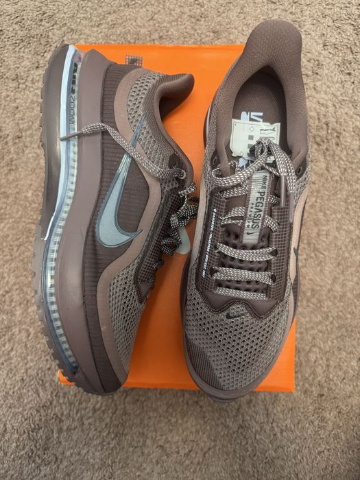 Adidasi nike pegasus premium nr 42.5