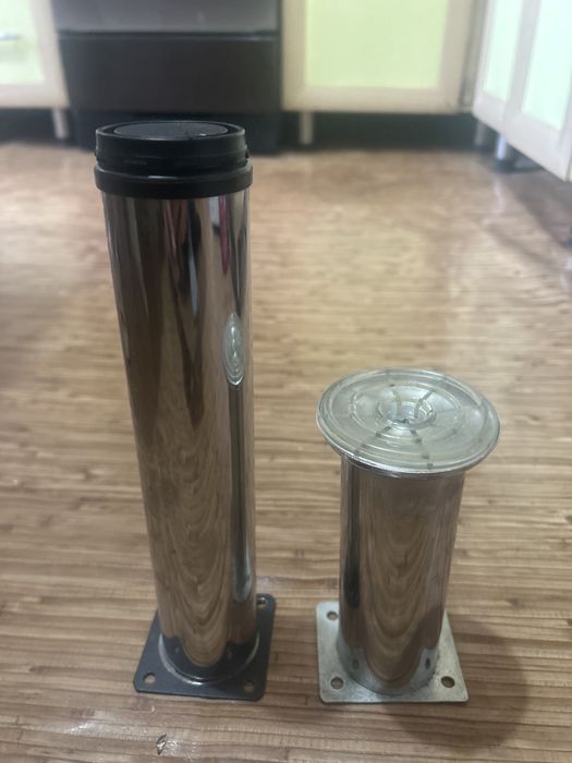 Стол аяқтары сатылады